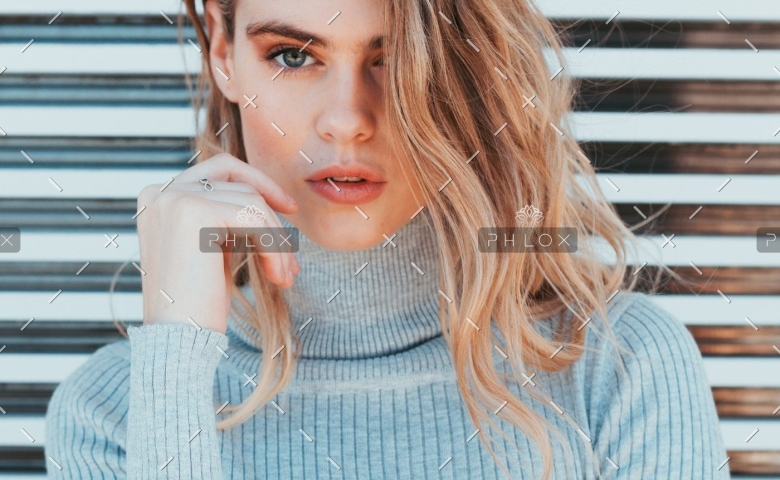 demo-attachment-390-fezbot2000-365718-unsplash