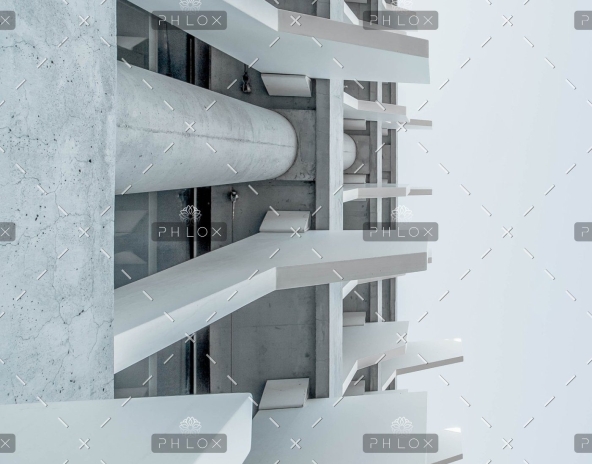 demo-attachment-430-joel-filipe-226909-unsplash